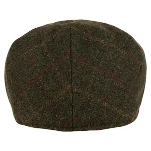 Gyapjú keverék beret Jack Pyke image-4