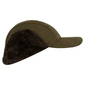 Baseball cap Jack Pyke Alaska image-1