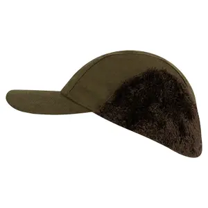 Baseball cap Jack Pyke Alaska image-2