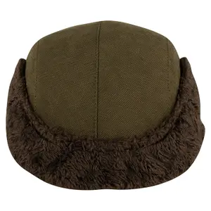 Baseball cap Jack Pyke Alaska image-3