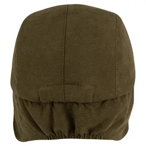 Baseball cap Jack Pyke Alaska image-4