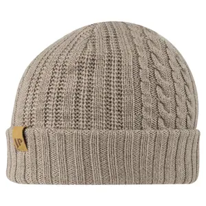 Sapka Jack Pyke Merino image-0