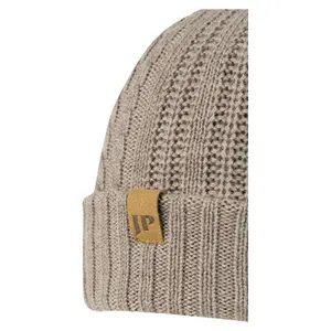 Sapka Jack Pyke Merino image-1