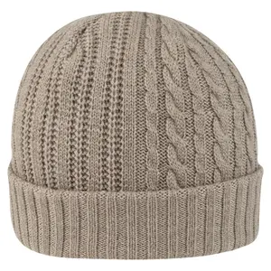 Sapka Jack Pyke Merino image-2