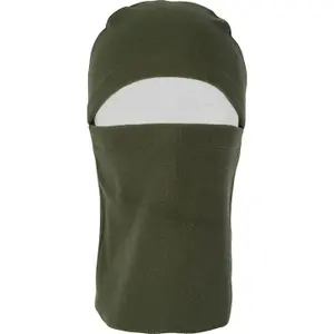Fleece balaclava Jack Pyke image-0