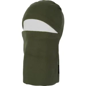 Fleece balaclava Jack Pyke image-1