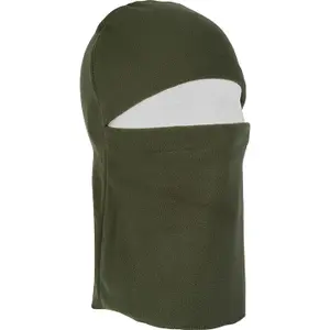 Fleece balaclava Jack Pyke image-2