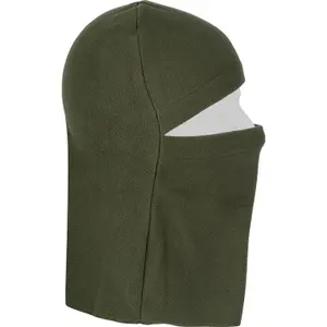 Fleece balaclava Jack Pyke image-3