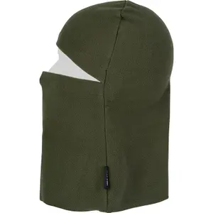 Fleece balaclava Jack Pyke image-4
