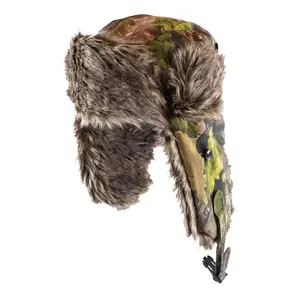Chapka Jack Pyke Tundra image-0