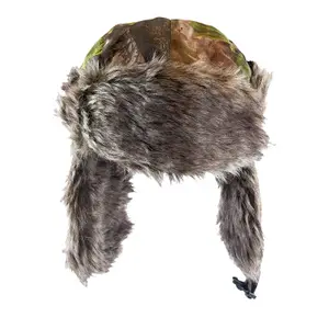 Chapka Jack Pyke Tundra image-1
