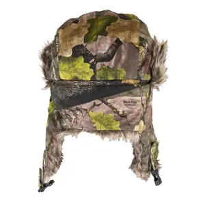 Chapka Jack Pyke Tundra image-2