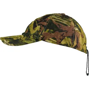 Cappello da baseball Jack Pyke Wildflowers image-1