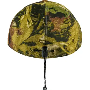 Cappello da baseball Jack Pyke Wildflowers image-4