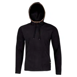 Hoodie Jack Pyke Country image-0