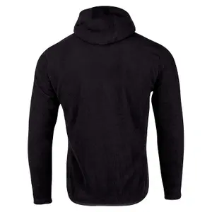 Hoodie Jack Pyke Country image-1