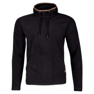 Hoodie Jack Pyke Country image-2