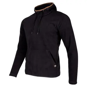 Hoodie Jack Pyke Country image-3