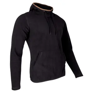 Hoodie Jack Pyke Country image-4