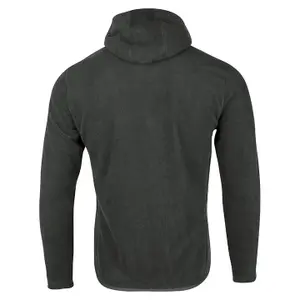 Hoodie Jack Pyke Country image-1