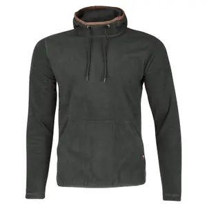 Hoodie Jack Pyke Country image-2