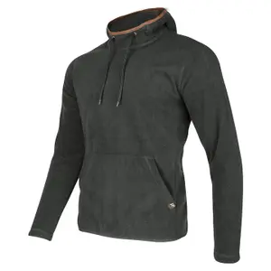 Hoodie Jack Pyke Country image-3