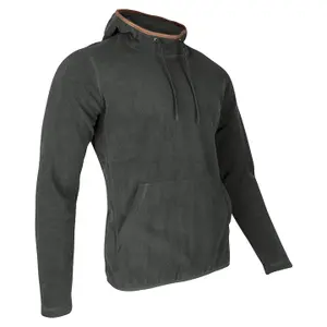 Hoodie Jack Pyke Country image-4