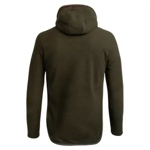 Hoodie Jack Pyke Country image-1