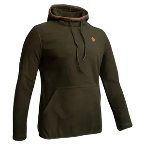 Hoodie Jack Pyke Country image-2