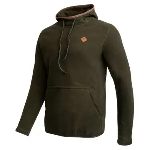 Hoodie Jack Pyke Country image-3