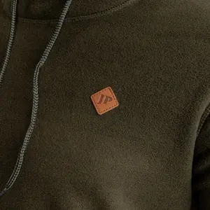 Hoodie Jack Pyke Country image-4