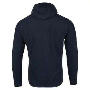 Hoodie Jack Pyke Country image-1