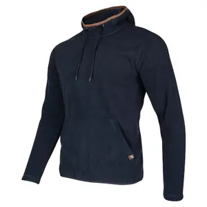 Hoodie Jack Pyke Country image-2