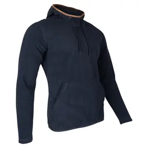 Hoodie Jack Pyke Country image-3
