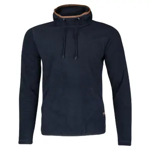 Hoodie Jack Pyke Country image-4