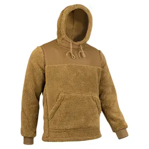 Fleece mit Kapuze Jack Pyke Gen 2 image-2