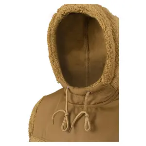 Fleece mit Kapuze Jack Pyke Gen 2 image-4