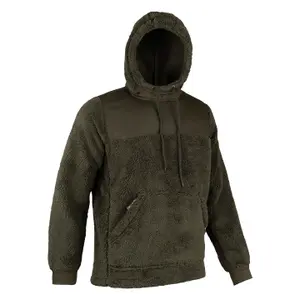Fleece mit Kapuze Jack Pyke Gen 2 image-2