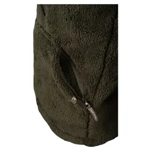 Fleece mit Kapuze Jack Pyke Gen 2 image-4