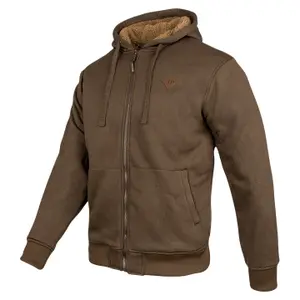 Hooded Sweatshirt Jack Pyke Yakka image-1