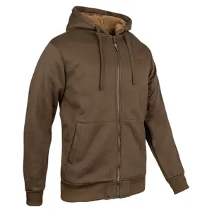 Hooded Sweatshirt Jack Pyke Yakka image-2