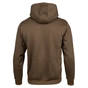 Hooded Sweatshirt Jack Pyke Yakka image-3