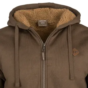 Hooded Sweatshirt Jack Pyke Yakka image-4