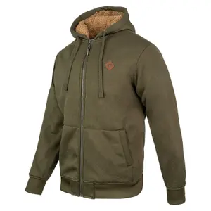 Hooded Sweatshirt Jack Pyke Yakka image-1