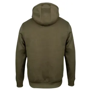 Hooded Sweatshirt Jack Pyke Yakka image-3