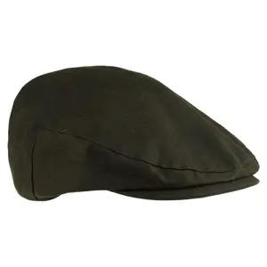 Gyermek beret Jack Pyke Wax image-0