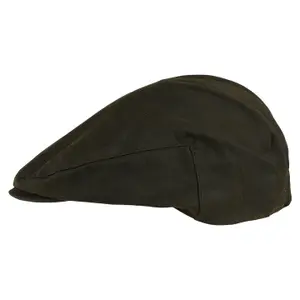 Gyermek beret Jack Pyke Wax image-1