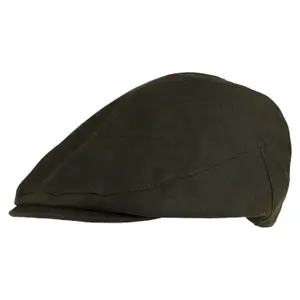Gyermek beret Jack Pyke Wax image-2