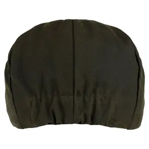 Gyermek beret Jack Pyke Wax image-3