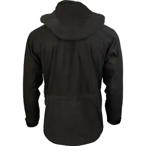Waterproof Jacket Jack Pyke Ashcombe image-1